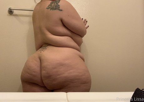 theprncslissa en onlyfans
