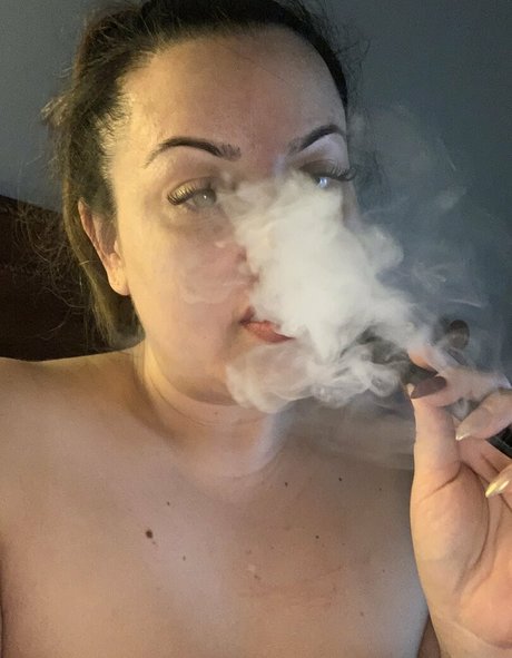 theprncslissa onlyfans archive