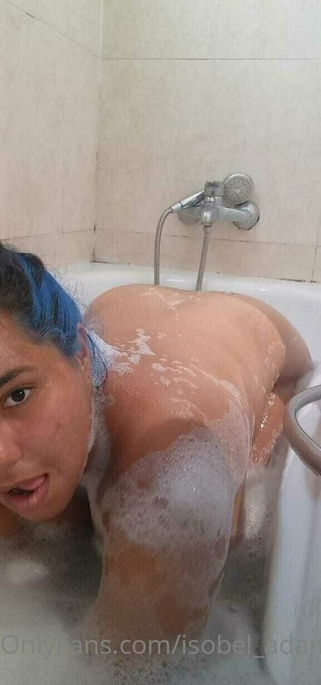 isobel adamscb leaked onlyfans sextape