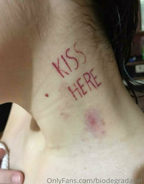 rayziebaby onlyfans leaks xxx