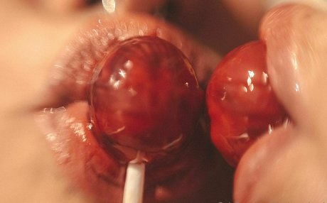 rayziebaby nude onlyfans leaks