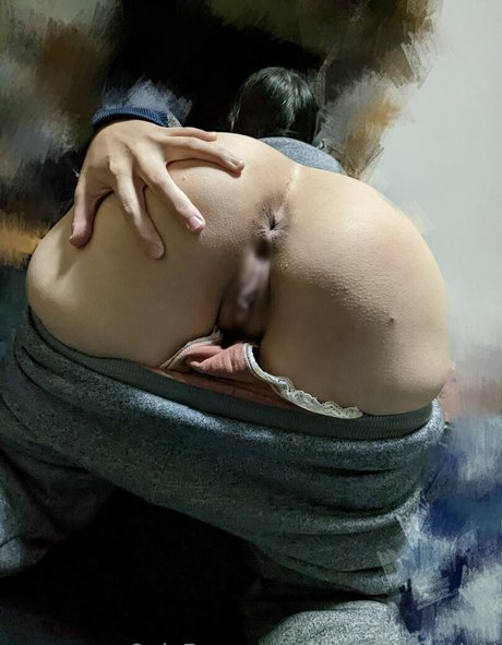 kanon hentai jp sextape onlyfans