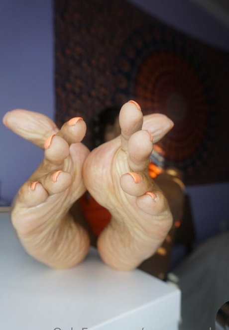 essencesoles onlyfans leaked sex