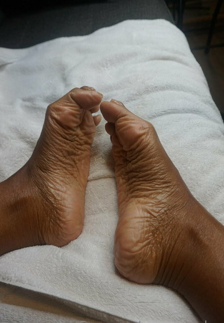 essencesoles onlyfans leaked