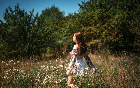 alise lis porn onlyfans leaks