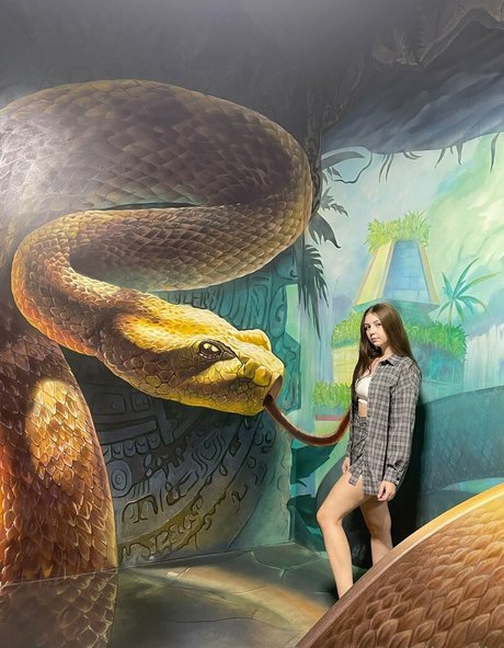 alise lis nude onlyfans