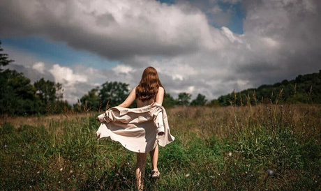 alise lis onlyfans leaks nude