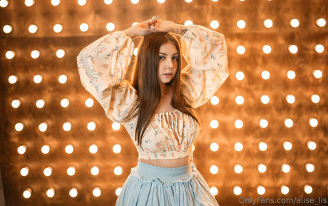 alise lis onlyfans leak
