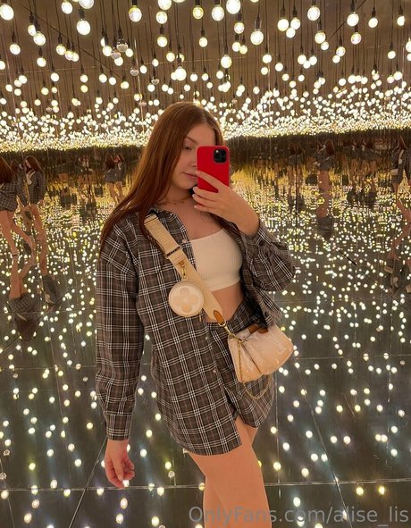 alise lis nude onlyfans leaked