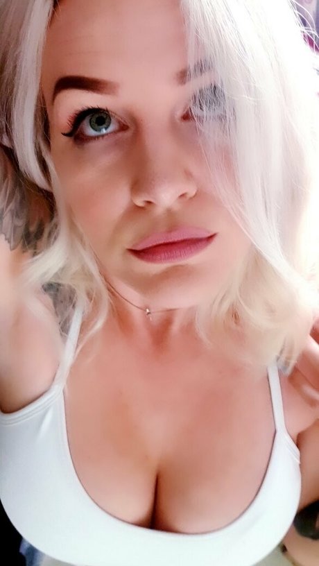 southafricansweetheart onlyfans porn leaks