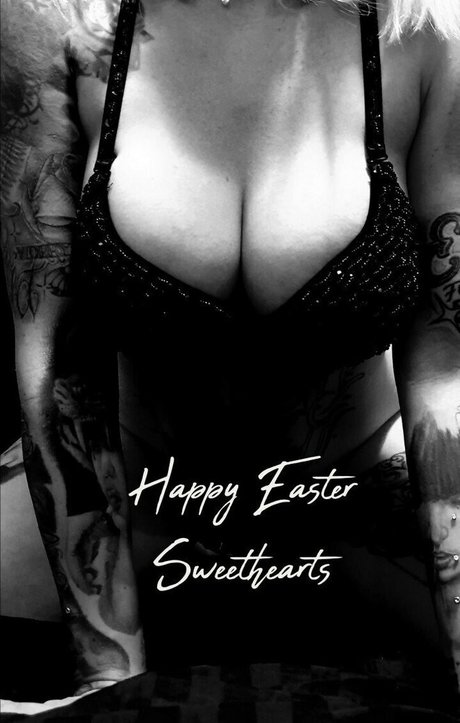 southafricansweetheart xxx only fans