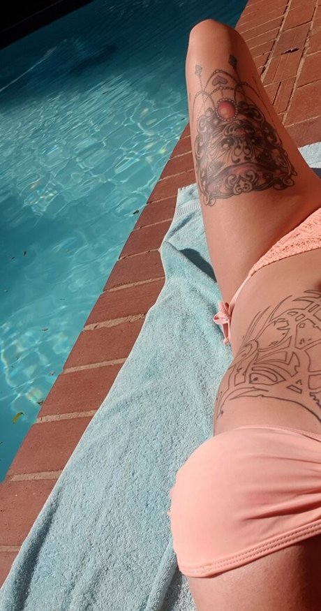 southafricansweetheart onlyfans naked porn