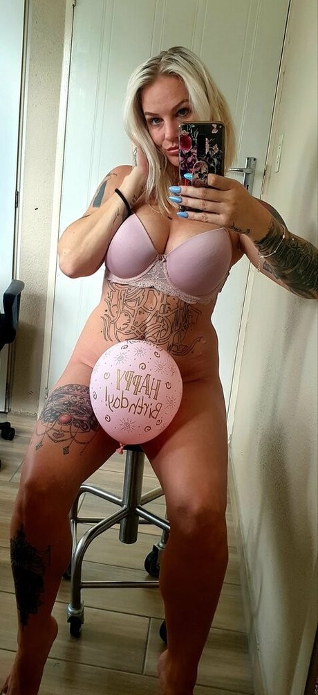 southafricansweetheart nudes onlyfans