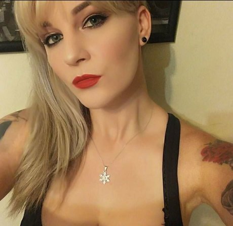 southafricansweetheart nude leak onlyfans