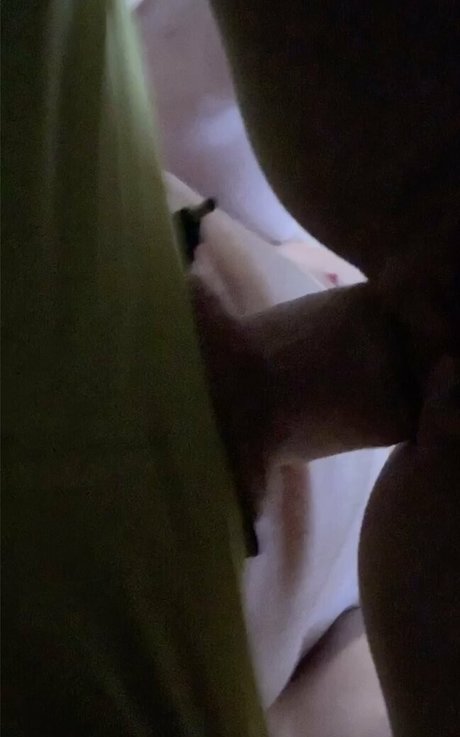 lucipowerproductions onlyfans leak porn