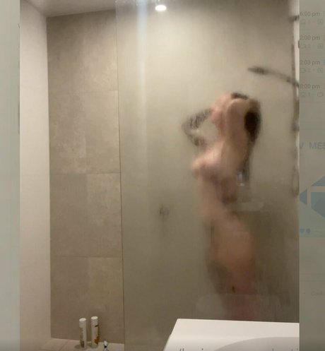 lucipowerproductions porn onlyfans