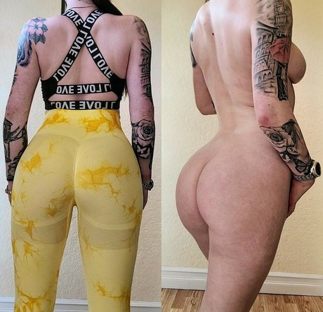 Lameassloser95 onlyfans sex leaked