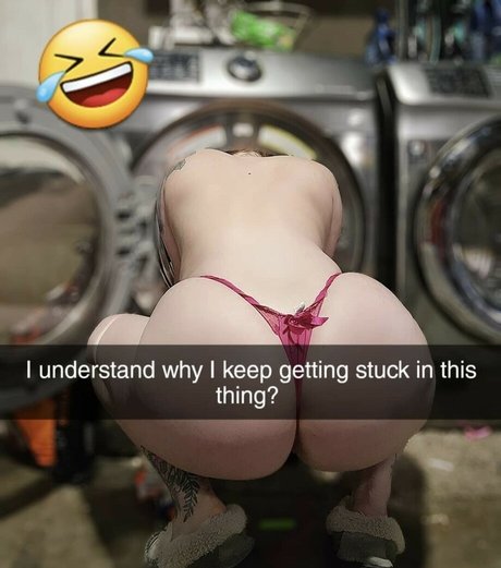 Lameassloser95 naked only fans