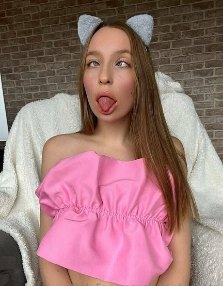 talentedkate onlyfans sextape leak