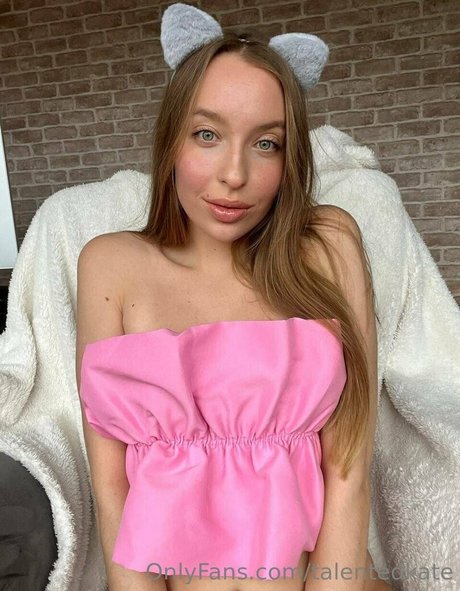 talentedkate free onlyfans