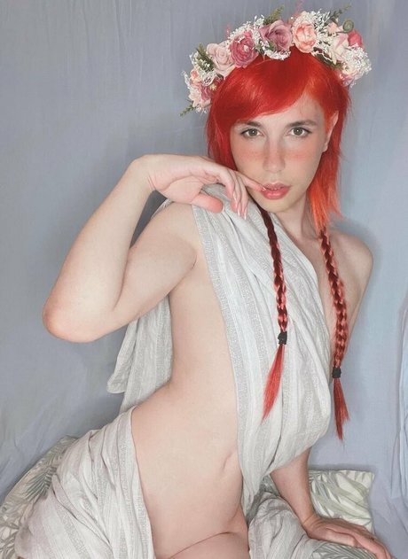 andrewsaki nsfw onlyfans