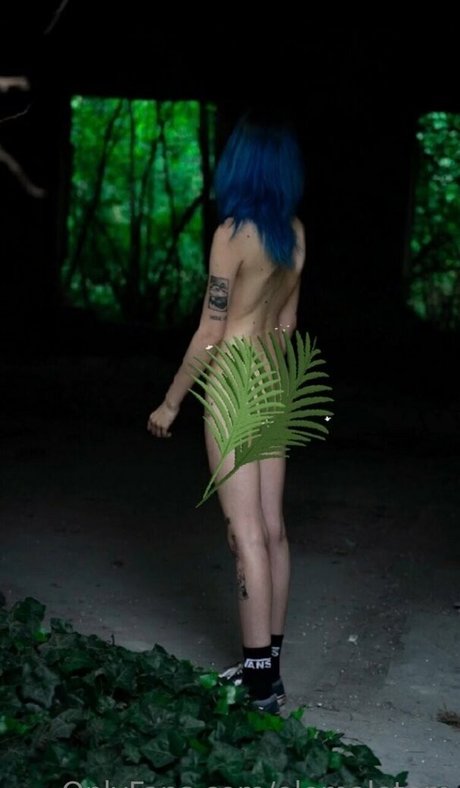 elemaletem onlyfans nude