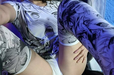 unachicagamermas porn only fans