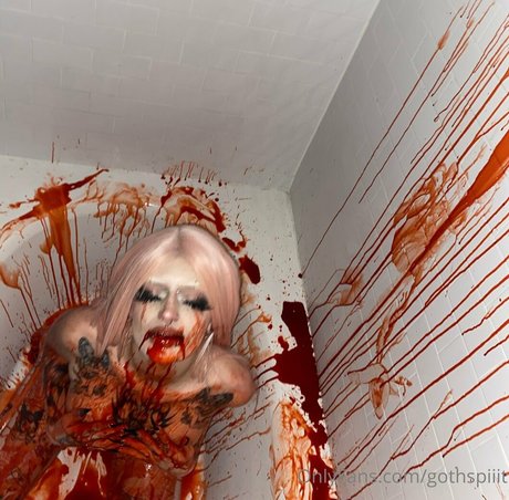 gothspiiit on onlyfans