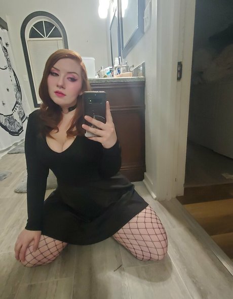 violetsinclaire onlyfans archive