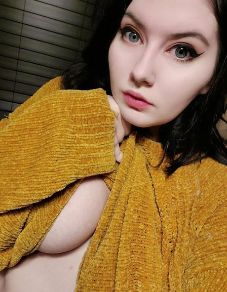 violetsinclaire onlyfans leaked