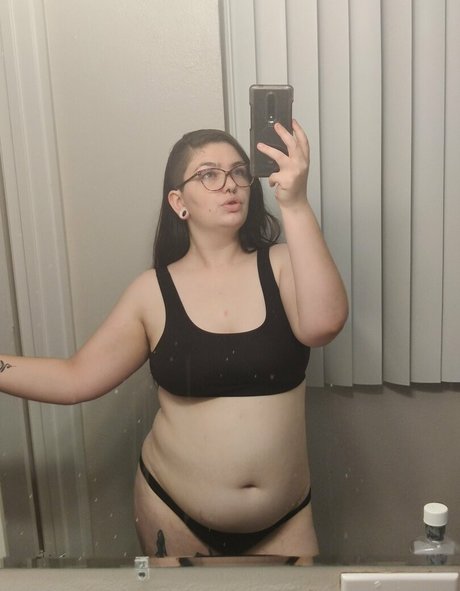 chubbypiggy onlyfans full