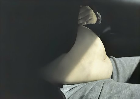 chubbypiggy onlyfans nude pics