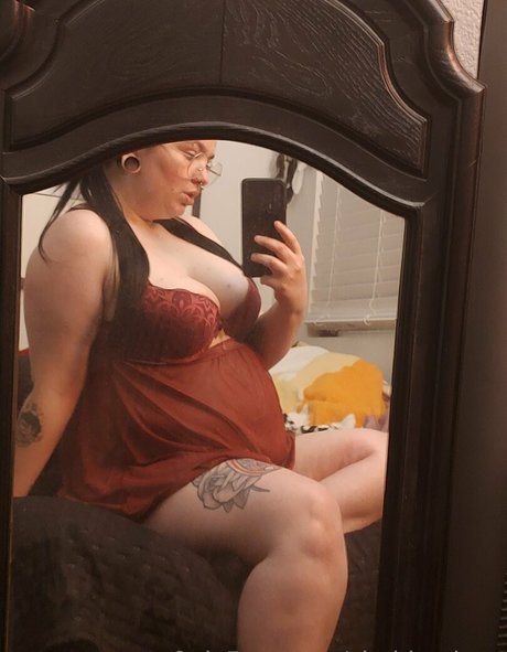 chubbypiggy leaked only fans