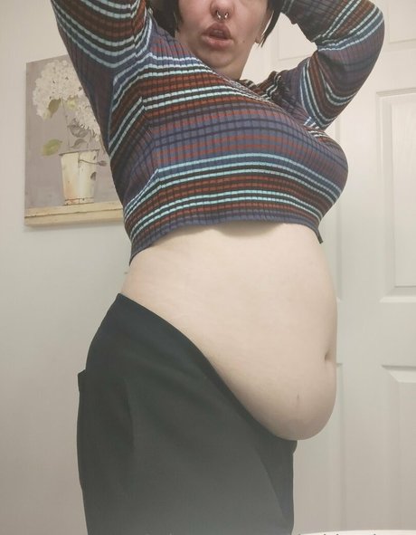 chubbypiggy onlyfans leak naked