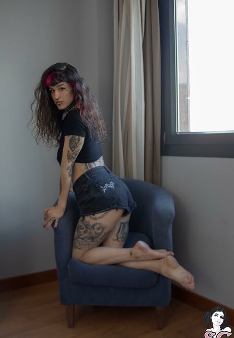 Mollymoon onlyfans leaka