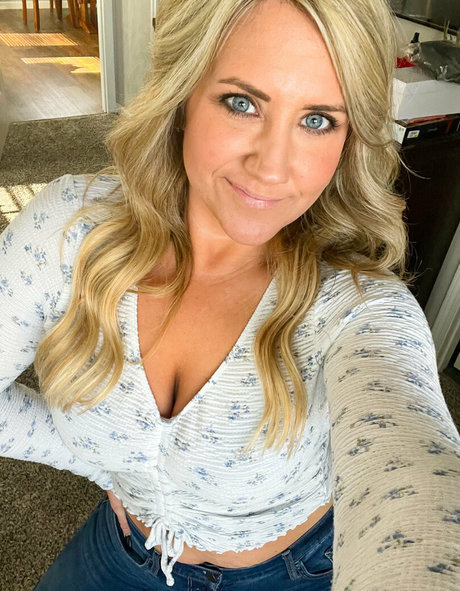 sexxyjaimie new onlyfans