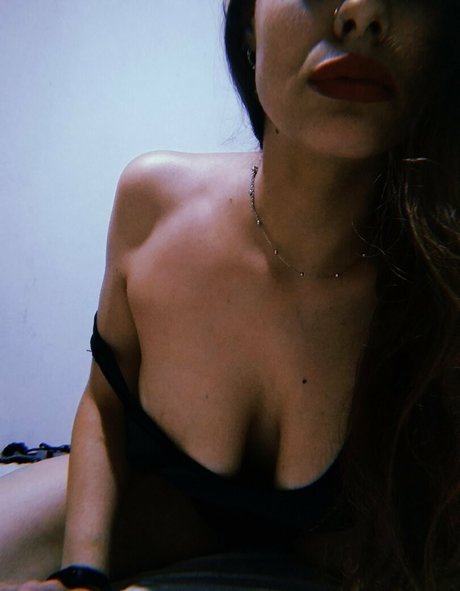 holysinnerxxx onlyfans leaked xxx