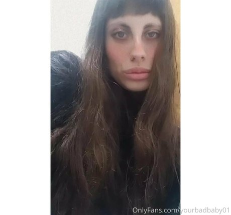 holysinnerxxx onlyfans leakes