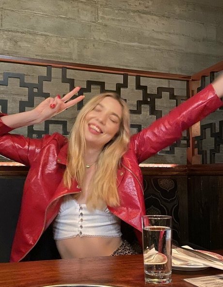 MandyMorganxoxo feet onlyfans