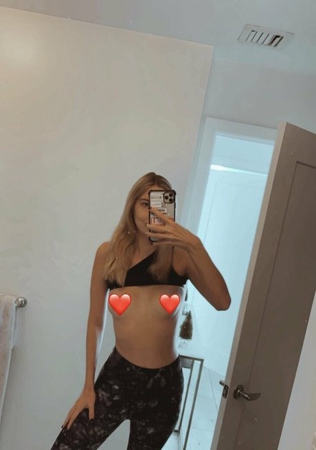 MandyMorganxoxo sextape onlyfans