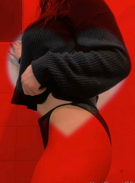 yanigumo onlyfans leaked.