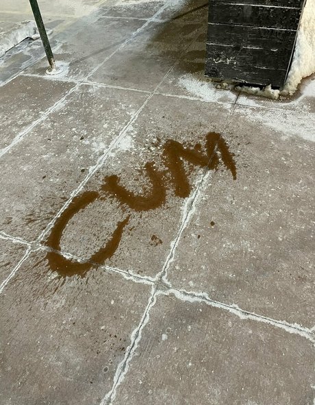 thenymphonextdoor onlyfans sex leaked