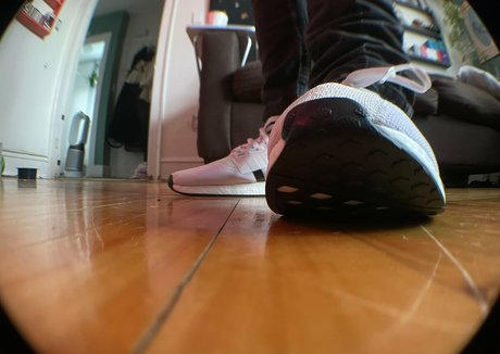 homegiant leaked nude onlyfans