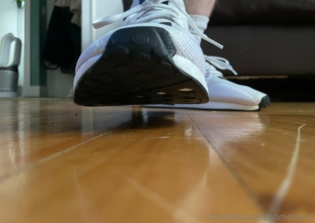 homegiant onlyfans leak nude