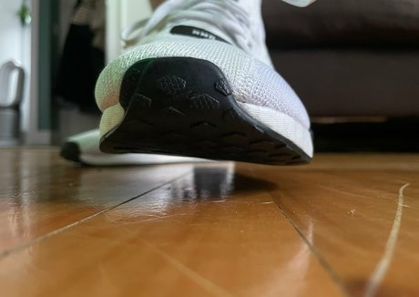 homegiant onlyfans xx