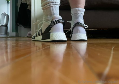 homegiant onlyfans de