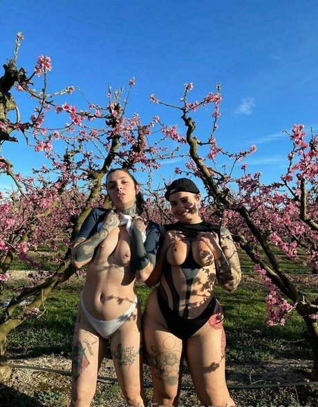 evalasanta onlyfans leams