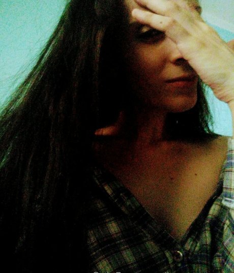 loryvancamp leaked onlyfans sex