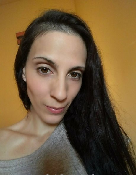 loryvancamp onlyfans leak