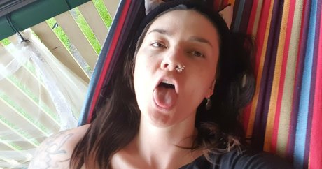 annalicia arts porn onlyfans